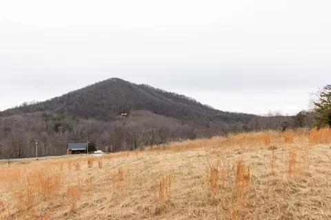 Other - 516 Slapp Creek Rd, Amherst, VA 24521 photo 10 of 12