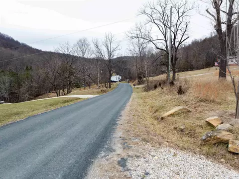 Other - 516 Slapp Creek Rd, Amherst, VA 24521 photo 11 of 12