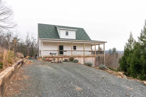 Other - 516 Slapp Creek Rd, Amherst, VA 24521 photo 8 of 12