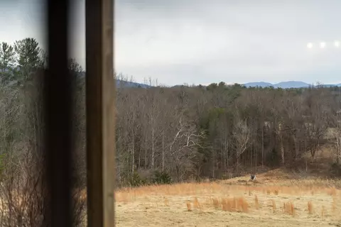 View/Area - 516 Slapp Creek Rd, Amherst, VA 24521 photo 2 of 9