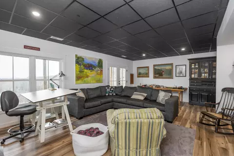 Other - 516 Slapp Creek Rd, Amherst, VA 24521 photo 6 of 12