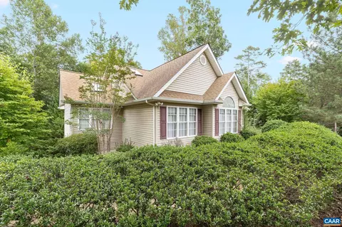 1 Windy Way, Palmyra, VA 22963 photo 5