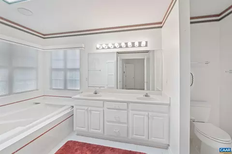 1 Windy Way, Palmyra, VA 22963 photo 18