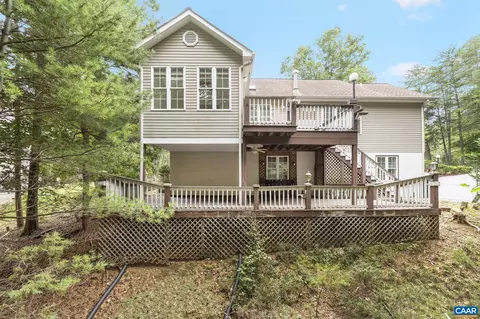 1 Windy Way, Palmyra, VA 22963 photo 11
