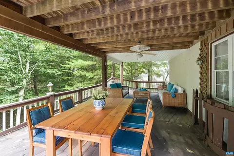 1 Windy Way, Palmyra, VA 22963 photo 28