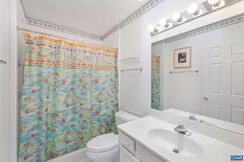 1 Windy Way, Palmyra, VA 22963 photo 24