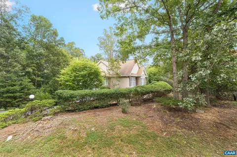 1 Windy Way, Palmyra, VA 22963 photo 3
