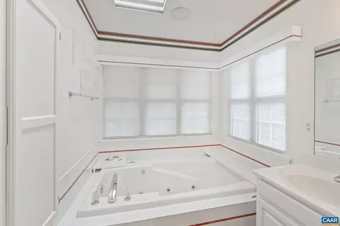 1 Windy Way, Palmyra, VA 22963 photo 20