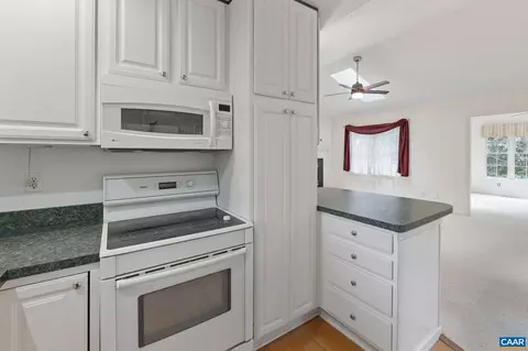 1 Windy Way, Palmyra, VA 22963 photo 12