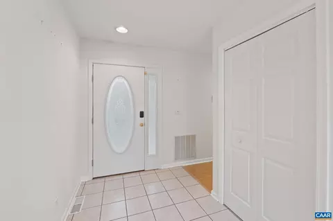 1 Windy Way, Palmyra, VA 22963 photo 8