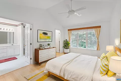 1 Windy Way, Palmyra, VA 22963 photo 17