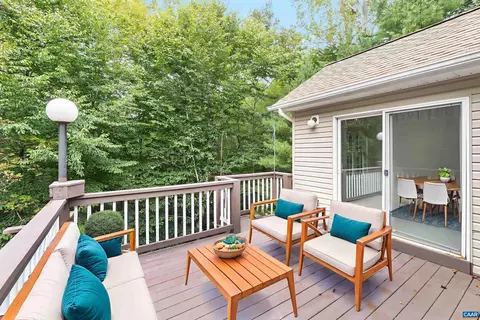 1 Windy Way, Palmyra, VA 22963 photo 27