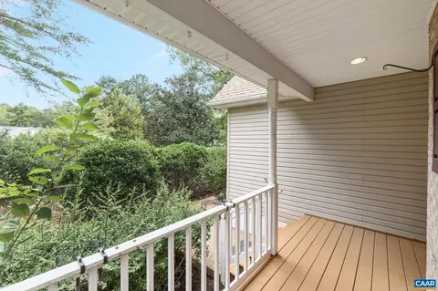 1 Windy Way, Palmyra, VA 22963 photo 7
