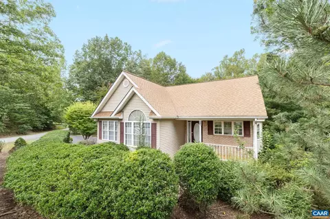 1 Windy Way, Palmyra, VA 22963 photo 2