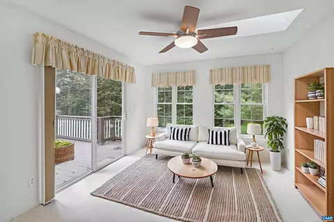 1 Windy Way, Palmyra, VA 22963 photo 10