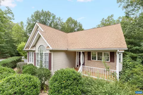 1 Windy Way, Palmyra, VA 22963 photo 6