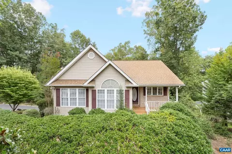 1 Windy Way, Palmyra, VA 22963