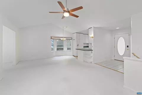 1 Windy Way, Palmyra, VA 22963 photo 14