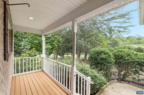 1 Windy Way, Palmyra, VA 22963 photo 4