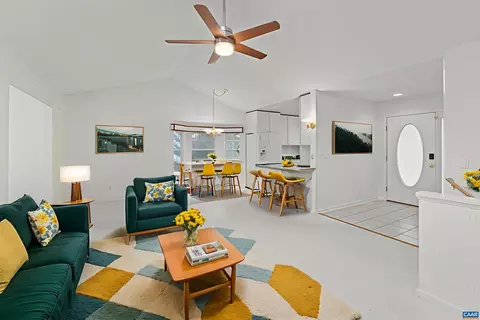 1 Windy Way, Palmyra, VA 22963 photo 9