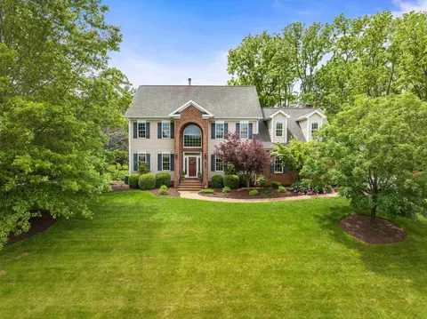 3525 Traveler Rd, Harrisonburg, VA 22801