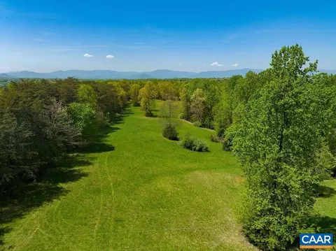 tbd Frays Mill Rd, Ruckersville, VA 22968
