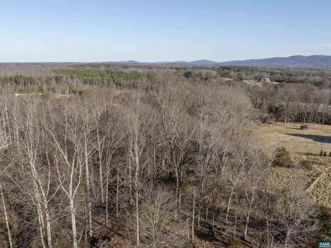 Watts Passage, Charlottesville, VA 22911 photo 11