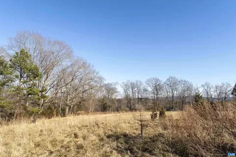 Watts Passage, Charlottesville, VA 22911 photo 7