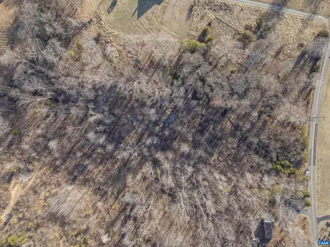 Watts Passage, Charlottesville, VA 22911 photo 5