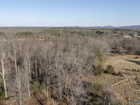 Watts Passage, Charlottesville, VA 22911
