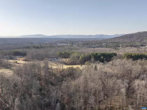 Watts Passage, Charlottesville, VA 22911 photo 10