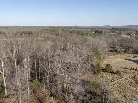 Watts Passage, Charlottesville, VA 22911
