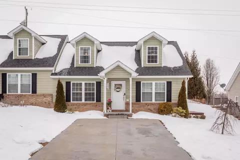 905 Macon Ave, Grottoes, VA 24441