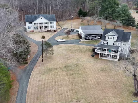 32063207 Scarlet Oak Ln, Charlottesville, VA 22911