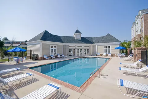 949 Glenwood Station Ln #202, Charlottesville, VA 22901