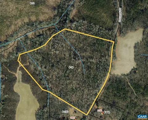 0 Oak Row Rd, Warsaw, VA 22572