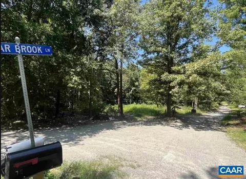 29 Cedar Brook Ln, Louisa, VA 23093