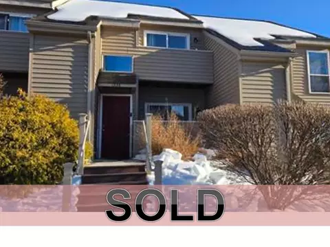 1336 Bradley Dr, Harrisonburg, VA 22801