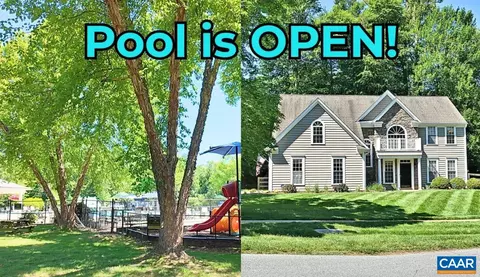 1230 Dunlora Dr, Charlottesville, VA 22901