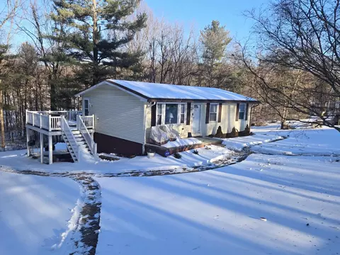 8955 Koontz Corner Rd, Harrisonburg, VA 22802