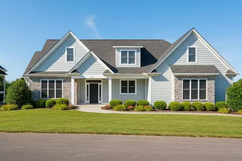 1190 Frederick Rd, Penn Laird, VA 22846