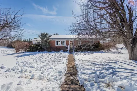 1125 Harman Rd, Harrisonburg, VA 22802