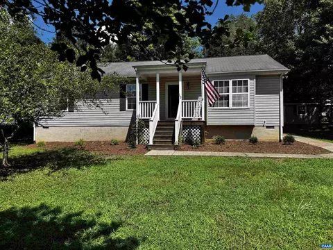 Other - 10 Loblolly Rd, Palmyra, VA 22963 photo 4 of 6