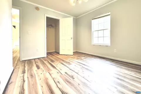 Bedroom - 10 Loblolly Rd, Palmyra, VA 22963 photo 1 of 6