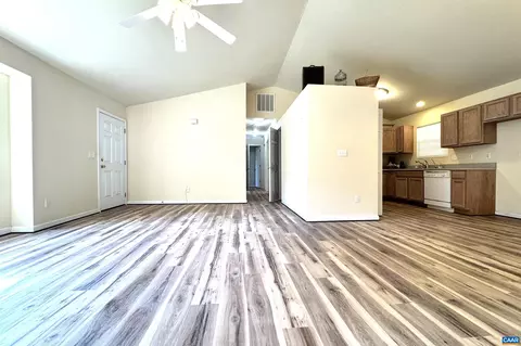 Living - 10 Loblolly Rd, Palmyra, VA 22963 photo 1 of 4