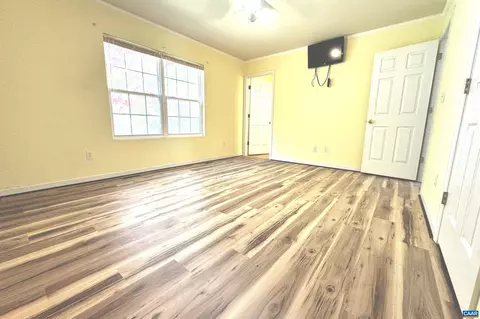Bedroom - 10 Loblolly Rd, Palmyra, VA 22963 photo 3 of 6