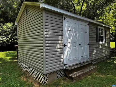 Other - 10 Loblolly Rd, Palmyra, VA 22963 photo 3 of 6