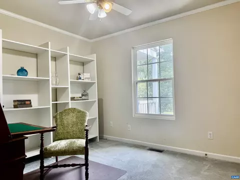 Other - 10 Loblolly Rd, Palmyra, VA 22963 photo 2 of 6