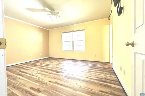 Bedroom - 10 Loblolly Rd, Palmyra, VA 22963 photo 5 of 6