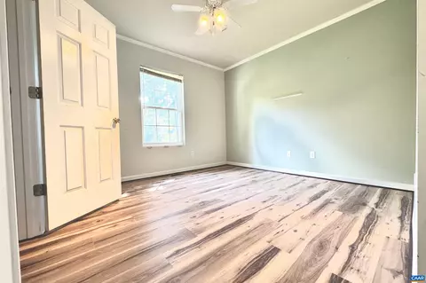 Bedroom - 10 Loblolly Rd, Palmyra, VA 22963 photo 2 of 6